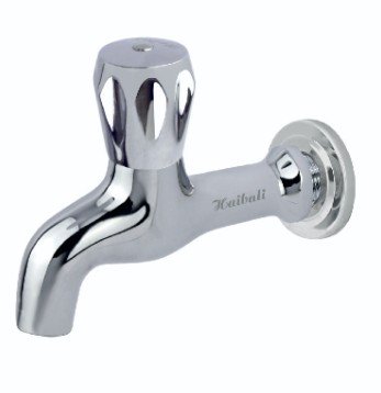 BIB COCK HAIBALI 22020